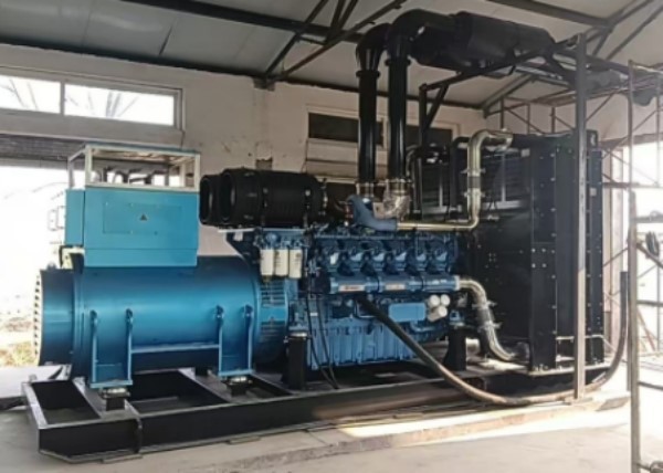 weichai-1000kw-diesel-generator-installation.jpg weichai-1000kw-diesel-generator-installation.jpg