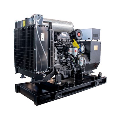 Générateur diesel 15kw