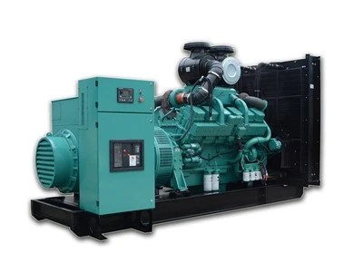 Générateur 2Kv